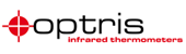 Optris-logo