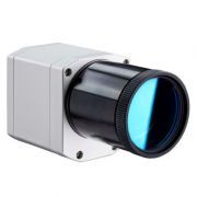 Infrared camera PI 08M