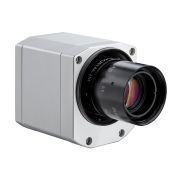 Infrared camera PI 05M